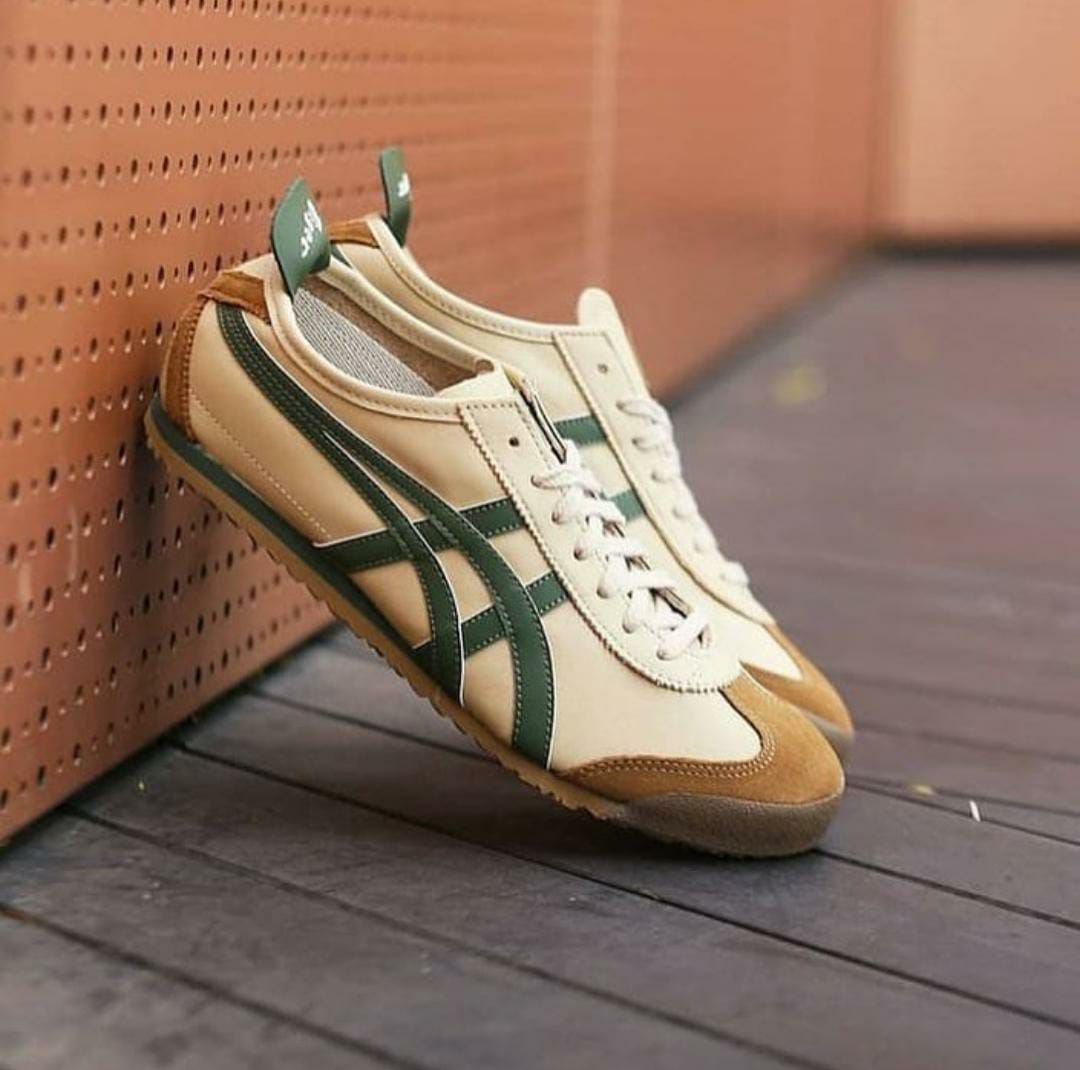 onitsuka tiger
